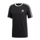 Adidas Ανδρική κοντομάνικη μπλούζα